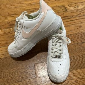 Nike Air Force 1 '07 Next Nature